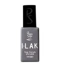 Peggy Sage Top Finish Gloss I-LAK- Soak Off Gel Polish - 11 ml