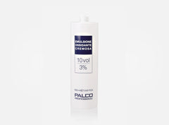 PALCO PROFESSIONAL Emulsione Ossidante - Cremosa- 1000 ml