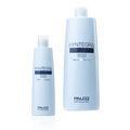 PALCO Hyntegra Shampoo Bagno Bivalente di Equilibrio