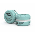 NISHMAN Brilliantine Cream 150 ml – Crema Styling Capelli Effetto Lucido