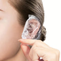 Labor Copri Orecchie Monouso- EarProtect- 100 pz