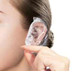 Labor Copri Orecchie Monouso- EarProtect- 100 pz