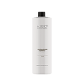 6.ZERO Neutralizzante Cosmetico- Fissaggio Permanente- 1000 ml