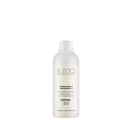 6.ZERO Emulsione Ossidante per Colorazione -Profumata- 200 ml