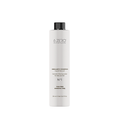 6.ZERO Permanente Cosmetica per Capelli Naturali- N°1- 250 ml