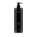 6.ZERO Shampoo per Lavaggi Frequenti- Aloe Vera e Bamboo- 1000 ml