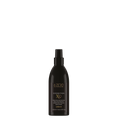 6.ZERO Maschera Spray X10  Multiazione- Luxury Touch Selection-