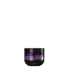 6.ZERO Maschera per Capelli Lisci e Indisciplinati- Perfect Smooth-