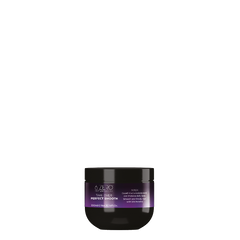 6.ZERO Maschera per Capelli Lisci e Indisciplinati- Perfect Smooth-