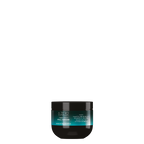 6.ZERO Maschera per Capelli Fini e Privi di Volume- Full Expand-