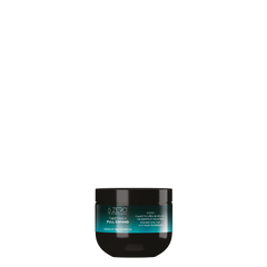 6.ZERO Maschera per Capelli Fini e Privi di Volume- Full Expand-