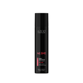 6.ZERO Lacca Spray Direzionale He.She- No gas- 400 ml
