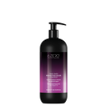 6.ZERO Shampoo per Capelli Colorati e Trattati- Protective Color-