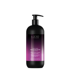 6.ZERO Shampoo per Capelli Colorati e Trattati- Protective Color-