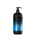 6.ZERO Shampoo per Capelli Mossi e Ricci- Define Curl-