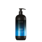6.ZERO Shampoo per Capelli Mossi e Ricci- Define Curl-