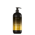 6.ZERO Shampoo per Capelli Secchi e Opachi- Absolute Rich e Shine-