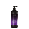 6.ZERO Shampoo per Capelli Lisci e Indisciplinati- Perfect Smooth-
