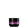 6.ZERO Maschera per Capelli Colorati e Trattati- Protective Color-