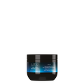 6.ZERO Maschera per Capelli Mossi e Ricci- Define Curl-