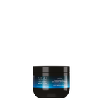 6.ZERO Maschera per Capelli Mossi e Ricci- Define Curl-