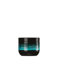 6.ZERO Maschera per Capelli Fini e Privi di Volume- Full Expand-
