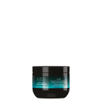 6.ZERO Maschera per Capelli Fini e Privi di Volume- Full Expand-
