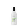6.ZERO Spray Lisciante Termoprotettore- Therm Screen He.She- 200 ml