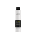 6.ZERO KIT HY- PLEX Trattamento Protettivo-  N.1 + N.2 x 500 ml