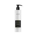 6.ZERO HY- PLEX N.2- Maschera Fortificante Post Trattamento- 500 ml