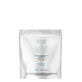 6.ZERO Polvere Decolorante Blu Profumata- 500 g