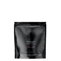6.ZERO Polvere Decolorante a Mano Libera- 450 g
