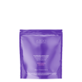 6.ZERO Polvere Decolorante Viola 10 Toni- Profumata - 500 g