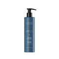 6.ZERO HAIRZOE Crema Base Ristrutturante- 500 ml