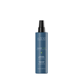 6.ZERO HAIRZOE Fluido spray ristrutturante- 150 ml
