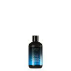6.ZERO Shampoo per Capelli Mossi e Ricci- Define Curl-