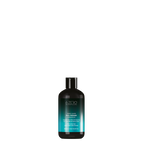 6.ZERO Shampoo per Capelli Fini e Privi di Volume- Full Expand-
