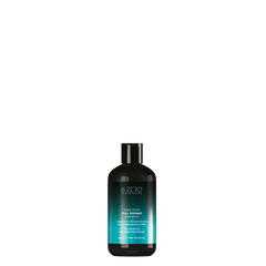 6.ZERO Shampoo per Capelli Fini e Privi di Volume- Full Expand-