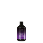 6.ZERO Shampoo per Capelli Lisci e Indisciplinati- Perfect Smooth-