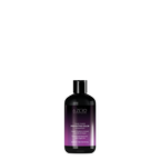 6.ZERO Shampoo per Capelli Colorati e Trattati- Protective Color-