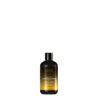6.ZERO Shampoo per Capelli Secchi e Opachi- Absolute Rich e Shine-