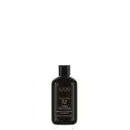 6.ZERO Shampoo per Capelli Danneggiati - Luxury Touch Selection-