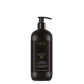 6.ZERO Shampoo per Capelli Danneggiati - Luxury Touch Selection-
