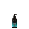 6.ZERO Spray Volumizzante per Capelli Fini e Privi di Volume- Full Expand-