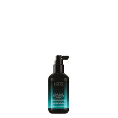 6.ZERO Spray Volumizzante per Capelli Fini e Privi di Volume- Full Expand-