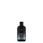 6.ZERO Shampoo Antigiallo per Capelli Bianchi, Grigi e Decolorati- Pure Silver-