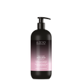 6.ZERO Shampoo Idratante per Uso Frequente- Hydra Detox-