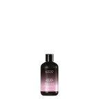 6.ZERO Shampoo Idratante per Uso Frequente- Hydra Detox-