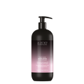 6.ZERO Balsamo Idratante per Uso Frequente- Hydra Detox-