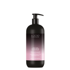 6.ZERO Balsamo Idratante per Uso Frequente- Hydra Detox-